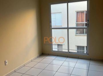 130d5e8f0f1db25ee82b138808ed847b12507cca · Apartamento à venda no bairro Jardim Europa em Uberlândia