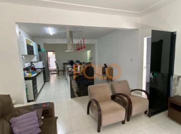 4157c6705aa204d1b2b9467ee01818d5230a830a · Casa à venda no bairro Santa Mônica em Uberlândia