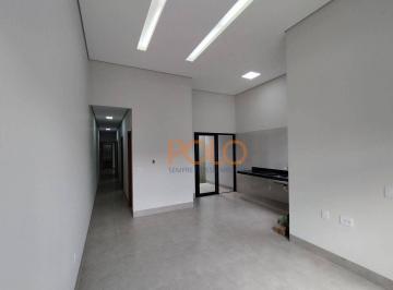 97510e5f49610afabe047c4fb7584fb1583c1b08 · Casa à venda no bairro Quinta Alto Umuarama em Uberlândia