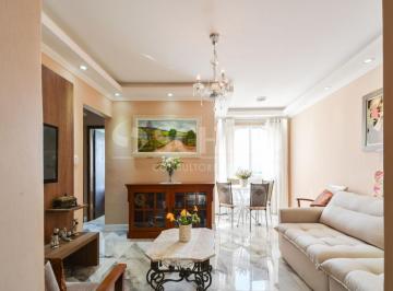 Apartamento · 68m² · 2 Quartos · 1 Vaga · Apartamento á Venda na Saúde com 68m², 2 quartos, 1 vaga.