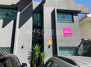 Comercial · 248m² · 2 Vagas · Sobrado comercial  a venda Congonhas