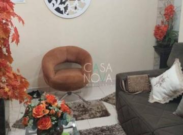 a63bc0212de50a4e8b28922b6a81d6b326654c66 · Village com 2 dormitórios à venda, 52 m² por R$ 290.000,00 - Vila São Jorge - São Vicente/SP