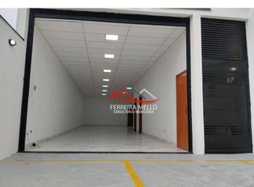 42a569ed33c7faf479a4f968a02ee15b8e59dc0c · Salão para alugar por R$ 3.700,00/mês - Jardim Serra Grande - Caieiras/SP