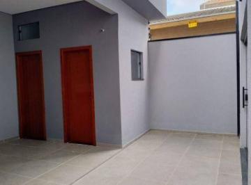 6ce9d7230bc3b7be0d0ef7c1ede4f35dbe740bee · Sobrado com 3 dormitórios para alugar, 156 m² por R$ 4.564,00/mês - Villa Branca - Jacareí/SP
