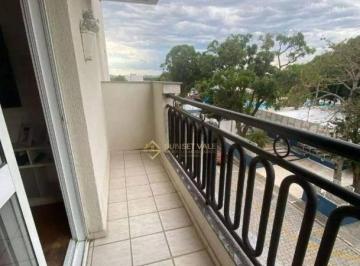 6eb8a61c0d9b3e3b765fb251a8b016fed0dedda3 · Apartamento à venda, 84 m² por R$ 480.000,00 - Jardim Marister - Jacareí/SP