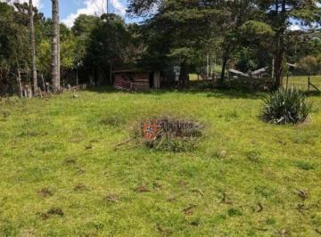 fb64df4026b2138488ce81f81d0ba8ee9cb72395 · Terreno à venda, 1330 m² por R$ 585.000 - Jardim Do Embaixador - Campos do Jordão/SP