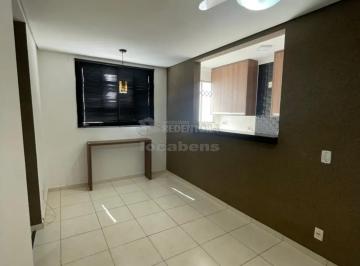 Apartamento · 45m² · 2 Quartos · 1 Vaga · Apartamento Residencial para Locação ou Venda com 2 Dormitórios no bairro Rios di Itália