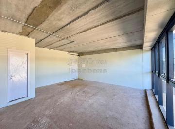 Comercial · 42m² · 1 Quarto · 1 Vaga · Sala Comercial para Locação ? 42,17 m² ? Torre Tókio | Georgina Business Park