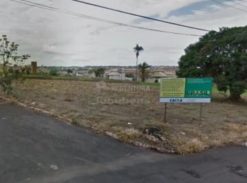 Comercial · 3500m² · Terreno com área de R$ 3.500m2