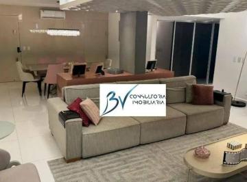 b7a430823495b0b111efde8c691f99a55e5672ac · Apartamento com 3 Quarto em Setúbal para alugar, 154 m² por R$ 7.500/mês - Boa Viagem - Recife/PE