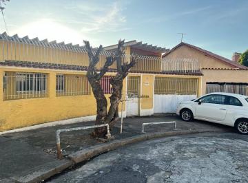 6171b16548018a7b8cb25c608fce3f19e130db32 · Casa à venda, 289 m² por R$ 780.000,00 - Vila Valqueire - Rio de Janeiro/RJ