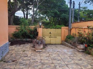 575db0f5fb53d3204f48bd3ff65ac05dbf8fcde3 · Casa à venda, 220 m² por R$ 580.000,00 - Jardim Sulacap - Rio de Janeiro/RJ
