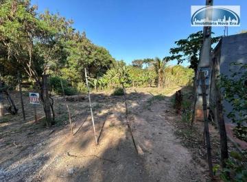 1f25d6ceddd9f929e7d64a61723bc5e1c4d39a43 · Terreno à venda, 1190 m² por R$ 900.000,00 - Bosque - Vinhedo/SP