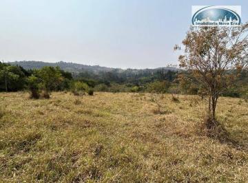 8b190ccb35aad75512890f967e97df3027158474 · Sítio à venda, 90320 m² por R$ 4.000.000,10 - Observatório - Vinhedo/SP