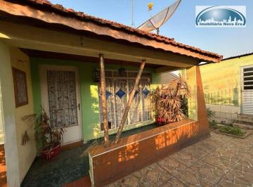 c7fc082d733a4f4213b9bece0031c583a4cb428d · Casa com 2 dormitórios à venda, 124 m² por R$ 470.000,00 - Vila Planalto - Vinhedo/SP