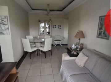 14191afe1fa13c564094ae5ebd00e2708001d0ac · Ponta da Praia - 2 quartos - 1 suíte - Vaga demarcada - Santos