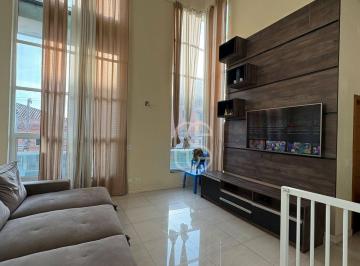 9810b3a6c5424ec3a2ab822af03e34f893e56034 · Sobrado com 3 dormitórios à venda, 316 m² por R$ 1.169.900,00 - Jardim Vila Galvão - Guarulhos/SP