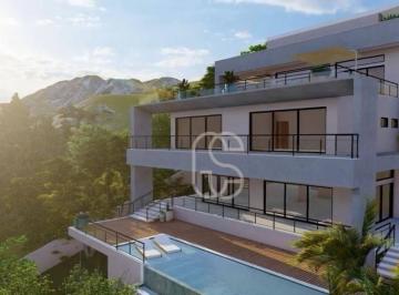 1b4d361f408228e85a29d8c011a87c2115404125 · Terreno à venda, 1241 m² por R$ 1.300.000,00 - Condomínio Hill’s I e II - Arujá/SP