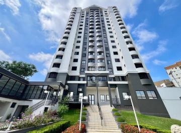 714a0a19b2a4fa00071bee5d70df82d41159b42c · Apartamento à Venda | Parque Ecológico  Edifício Hampton Gardens -  Indaiatuba - SP