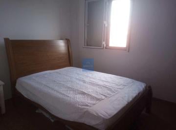 Apartamento · 50m² · 1 Quarto · 1 Vaga · Apartamento com 1 quarto, Campo Belo, São Paulo - R$ 430 mil, Cod: 2982