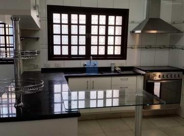 Casa · 190m² · 3 Quartos · 2 Vagas · Casa com 3 quartos, Vila Mariana, São Paulo - R$ 1.7 mi, Cod: 2984