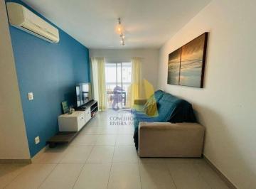 2b2e2f90f10089ae6e80553c73efd1aebbefa384 · Apartamento com 3 dormitórios, 103 m² - venda por R$ 2.600.000,00 ou aluguel por R$ 12.000,00/mês - 