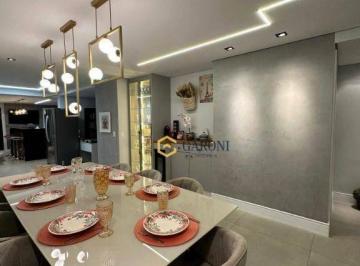 51d771a85cf5bab4e1274994ea91fbf35b6d0f25 · Sobrado com 3 suítes à venda, 245 m² por R$ 1.150.000 - Conjunto Residencial Vista Verde - São Paulo