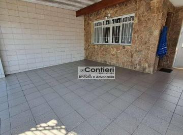 2f440739dffbcf59357f3bd08cc69e54f01fe46a · Sobrado com 3 dormitórios à venda, 132 m² por R$ 550.000,00 - Jardim Aricanduva - São Paulo/SP