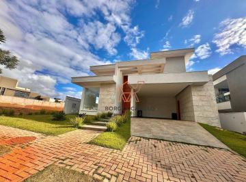 d62201fb37ad5228f4aa87faee3505de33c48ae8 · Casa com 4 dormitórios à venda, 290 m² por R$ 2.450.000,00 - Alphaville - Lagoa dos Ingleses - Nova 