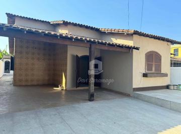 1b0767226eff8048f99ded2a01594a8bf611c7af · Casa com 5 quartos à venda, 228 m²  - Centro (Manilha) - Itaboraí/RJ