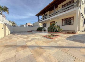 5da5c13c2ce56c3db3f593c0ec57739ba97a2f75 · Casa A Venda Camboinhas