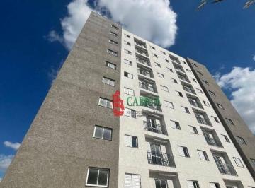 5cf97a6a601918157c3cbedfd61c24f8dcd0dd50 · Seu novo lar está te esperando! FORTE REAL
