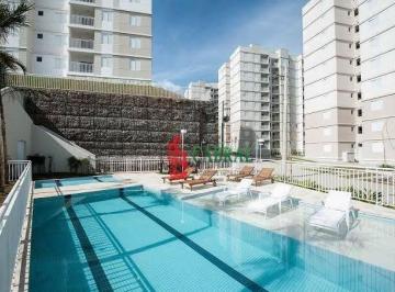 d91f67f6c2231b8c56822eaa921f27b9b979b2aa · Apartamento com 3 dormitórios à venda, 61 m² por R$ 450.000,01 - Vila Endres - Guarulhos/SP