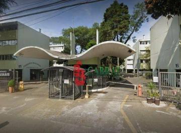 14d1e5308db919a8f6ffcc7cf149b6a52cf58f73 · Apartamento com 3 dormitórios à venda, 64 m² por R$ 320.000,01 - Parque Cecap - Guarulhos/SP