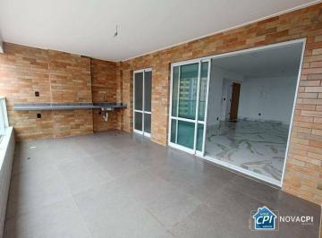 4e14c9c6e4d5d0b6d0de1cd7f8b19936946e55d6 · Apartamento com 3 Quartos Aviação Praia Grande/SP