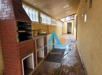 3014f98d1559dccd13f8dadbb5f2866ec7573fe3 · Casa com 2 dormitórios à venda, 95 m² por R$ 500.000,00 - Vila Assunção - Praia Grande/SP