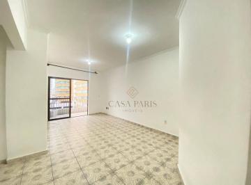 5a5aedfdd40e07de8bceb612355ea0bf2f557598 · Apartamento com 3 dormitórios à venda, 97 m² por R$ 500.000,00 - Boqueirão - Praia Grande/SP