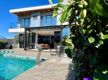 8c5cdb680cbddc161ae6b4b637e6d65286ecbabc · Sobrado Mobiliado para locação em condominio fechado