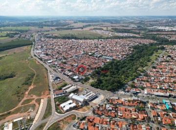 9bd204720aab0d5198b5bef53b232d894f8ee543 · Terreno à venda, 3000 m² por R$ 3.600.000,00 - Jardim Tulipas - Sorocaba/SP