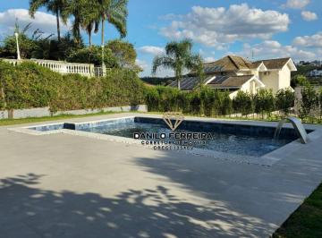 7ca2ee48437b1b45f5c5e01655f907b8850534f2 · Casa à venda em condominio  em itu , 5 dormitorios , 514 m² por R$ 3.950.000 - Condomínio Campos de 