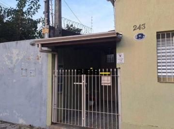 01e773432ba6afb21070c3259aa2c64f4a37128d · Casa com 3 dormitórios à venda por R$ 570.000 - Vila Jardini - Sorocaba/SP