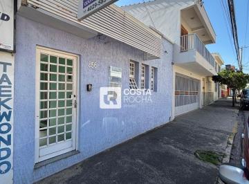b2df640706ec454d3f4e320fdf4f6813c265246a · Casa com 2 quartos à venda- Centro - Salto/SP