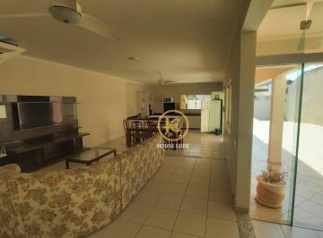 fec47f1cd63df6b7170037f245849401d9219c23 · Casa à venda, 270 m² por R$ 799.000,00 - Jardim Ribamar - Peruíbe/SP