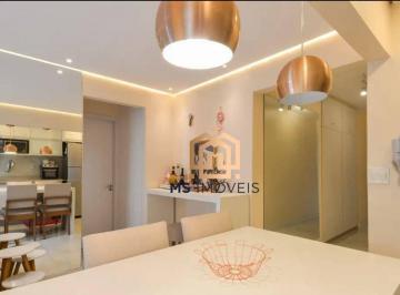 423e9765411d64b0f7304895edd8fa2031d85916 · Apartamento com 1 dormitório à venda, 40 m² por R$ 494.000,00 - Vila Buarque - São Paulo/SP