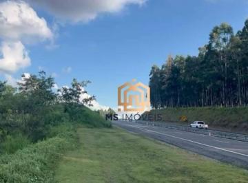 790b2a4044b6006bf3931bb09920d23e1938bad0 · TERRENO com 210.244,80m² (8,6 alqueires paulista) à VENDA em JUNDIAÍ.