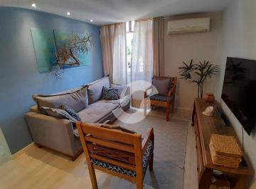 3745b8e32e6f88614c060b5b04686dd8825ba067 · Apartamento com 1 dormitório à venda, 44 m² por R$ 160.000,00 - Largo do Barradas - Niterói/RJ
