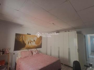 709813_i23ql7399BQ6uupI7_709813681ce865217db.jpg · Sobrado Amplo à Venda no Jardim Zaira 3 - Mauá/SP