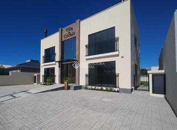 Apartamento · 84m² · 3 Quartos · 1 Vaga · Viva o melhor da Praia da Pinheira com conforto e praticidade!