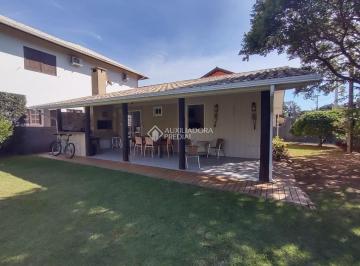 709184_i962ut83Sc7r_709184681a64a4e1c86.jpg · Casa à Venda na Praia de Cima - Pinheira