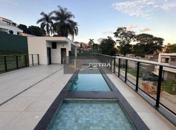 Casa · 450m² · 3 Quartos · Casa à venda - em Caiçaras